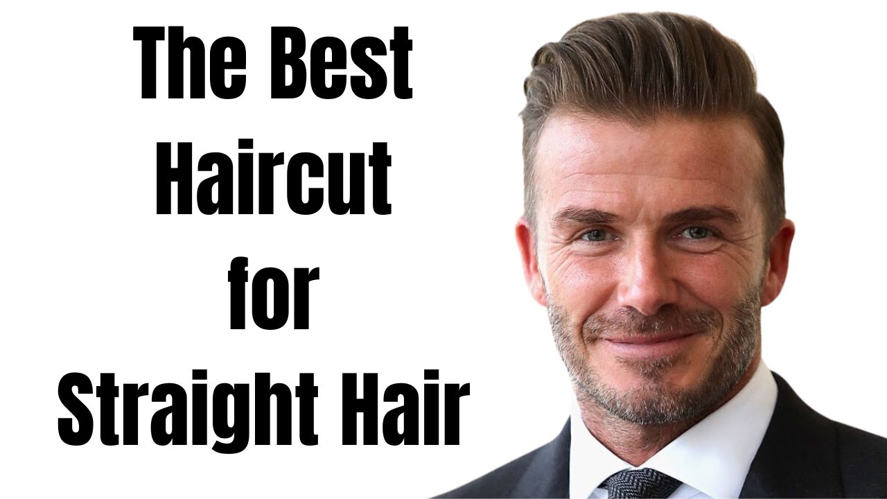 celebrity Hairstyles for Straight Hair