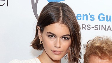 celebrity Hairstyles for Short Hair