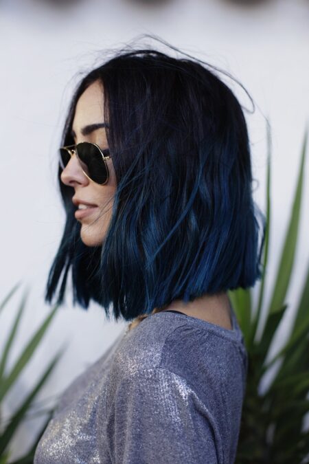 Cabelo Blunt Bob corte-blunt-bob