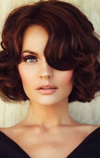 Bob Curto corte-de-cabelo-bob-curto