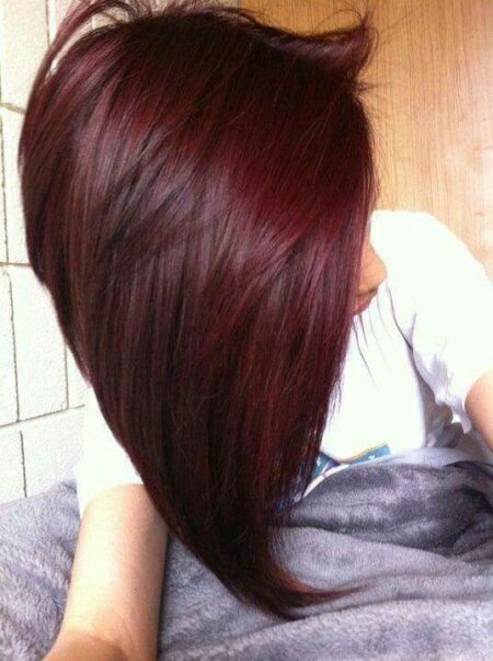 Cabelo Acaju cabelo-acaju