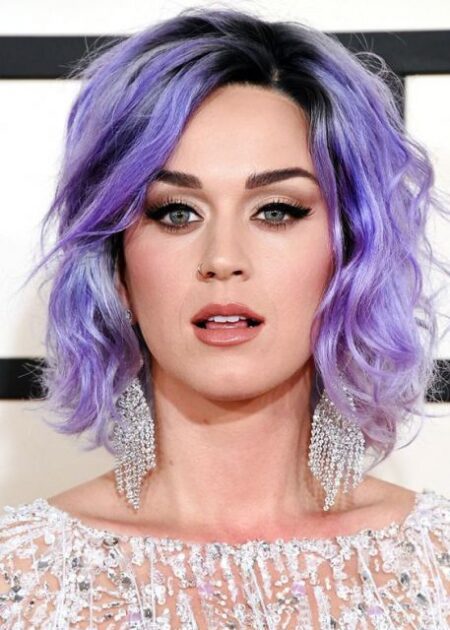 Cabelo Roxo cabelo-roxo
