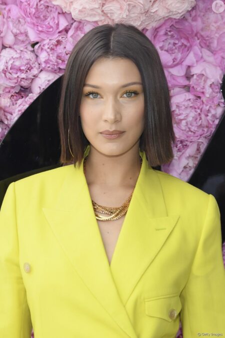 Cabelo Blunt Bob corte-blunt-bob