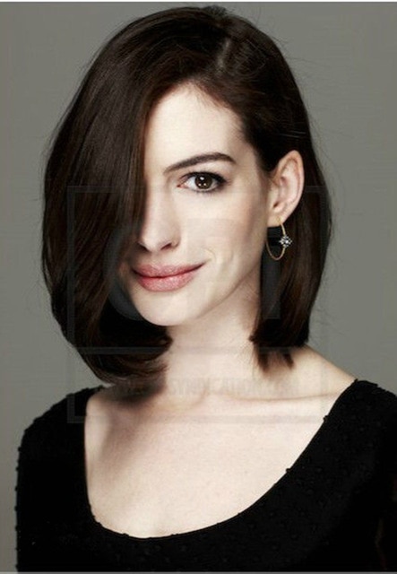 Bob Curto corte-de-cabelo-bob-curto