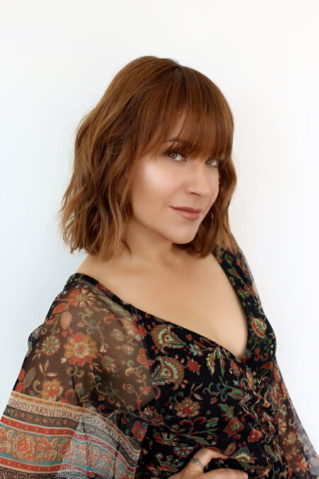 Corte de Cabelo Long Bob Feminino corte-de-cabelo-bob-long