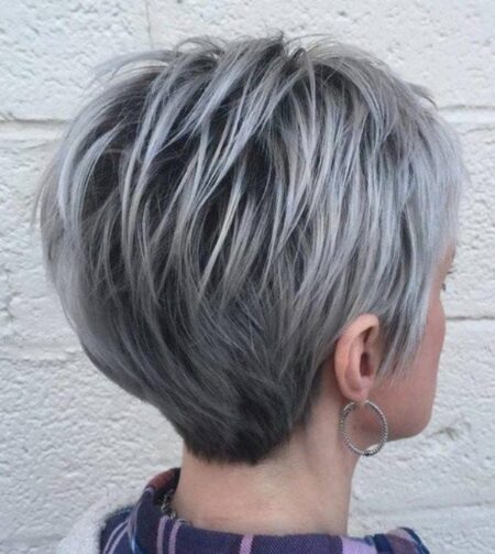 cabelo-curto-feminino-liso