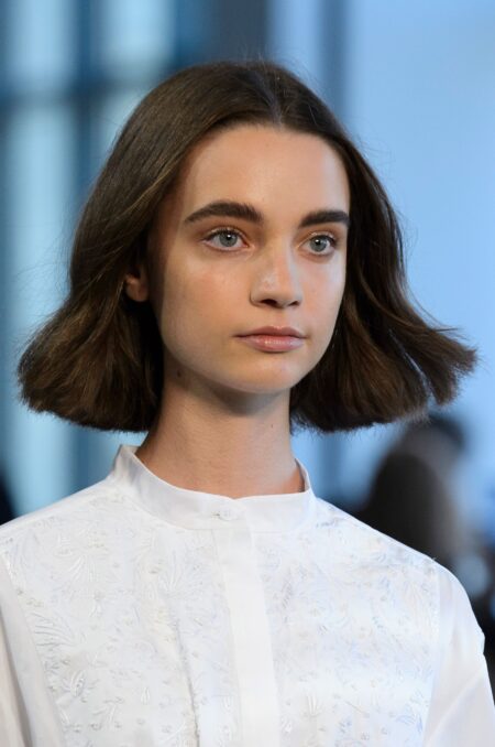 Cabelo Blunt Bob corte-blunt-bob