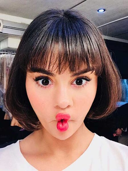 Bob Curto corte-de-cabelo-bob-curto