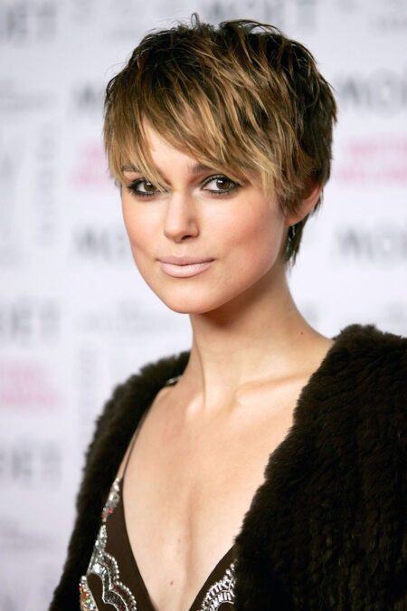 Cabelo Curto com Franja cabelo-curto-com-franja