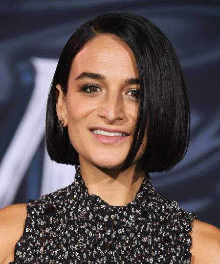 Cabelo Blunt Bob corte-blunt-bob