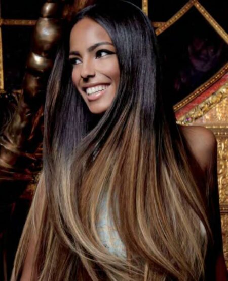 Cabelo Chocolate cabelo-chocolate
