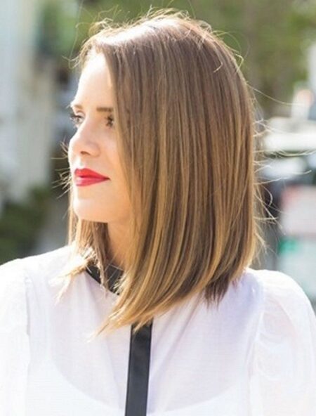 Cabelo Blunt Bob corte-blunt-bob