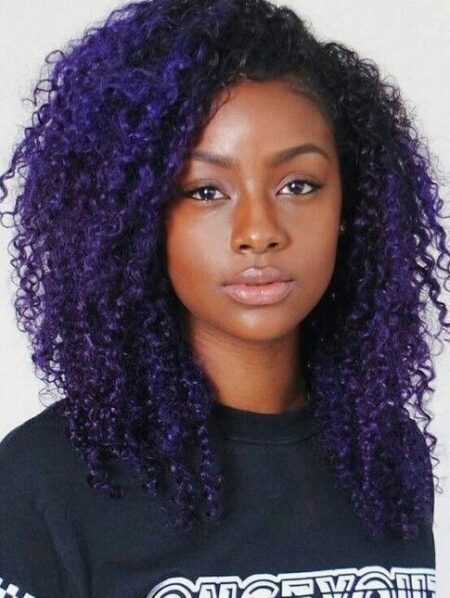 Cabelo Roxo cabelo-roxo