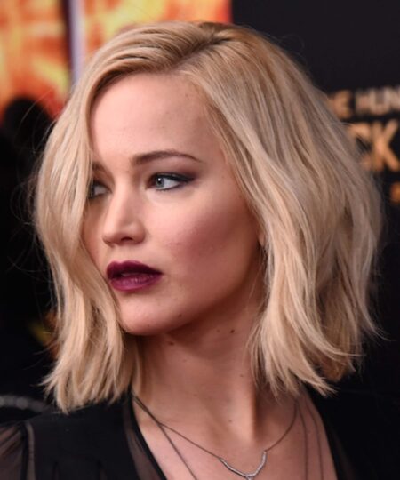 Cabelo Blunt Bob corte-blunt-bob