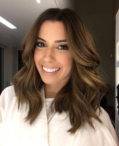 Corte de Cabelo Long Bob Feminino corte-de-cabelo-bob-long