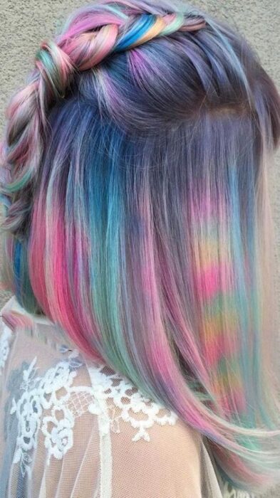 Cabelo Colorido cabelo-colorido