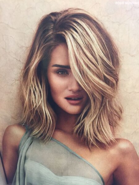 Corte de Cabelo Long Bob Feminino corte-de-cabelo-bob-long