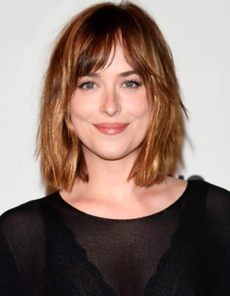 Cabelo Curto com Franja cabelo-curto-com-franja