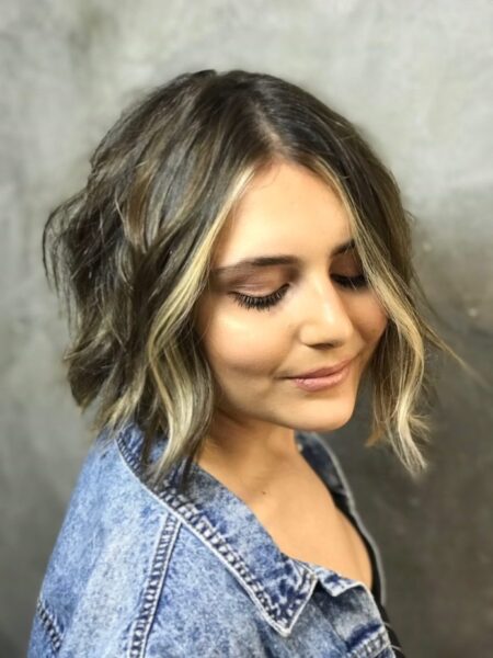 Cabelo Blunt Bob corte-blunt-bob