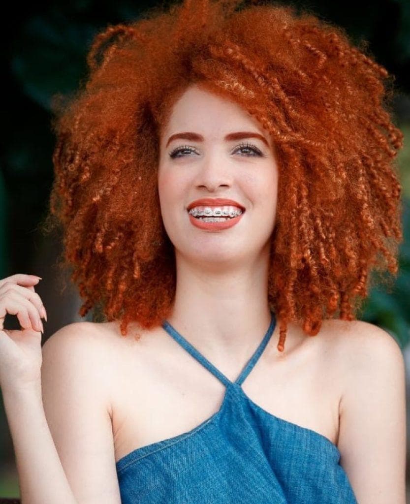 Cabelo Cobre cabelo-cobre