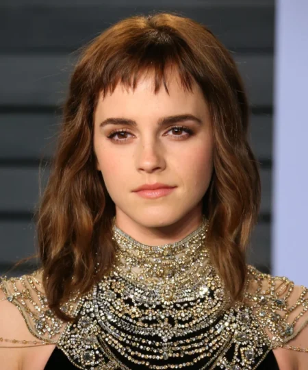 Cabelo Curto com Franja cabelo-curto-com-franja