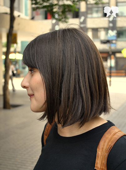 Cabelo Blunt Bob corte-blunt-bob
