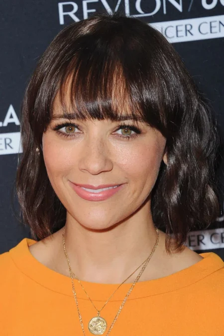 Cabelo Blunt Bob corte-blunt-bob
