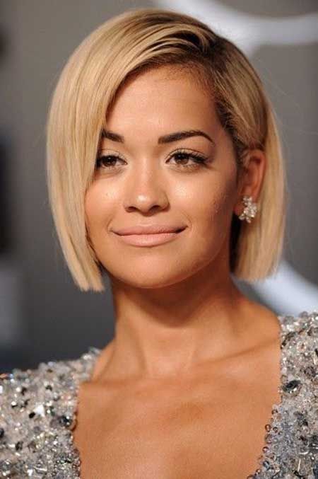 Bob Curto corte-de-cabelo-bob-curto