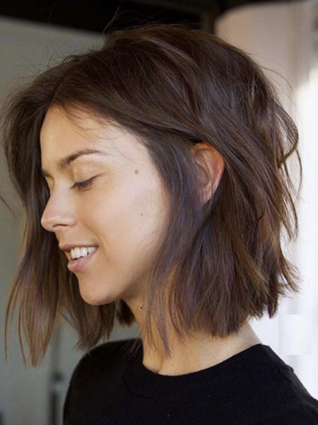 Bob Curto corte-de-cabelo-bob-curto