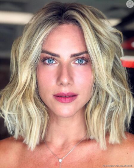 Corte de Cabelo Long Bob Feminino corte-de-cabelo-bob-long