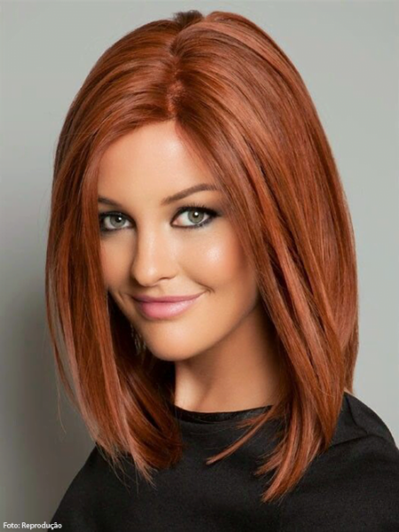 Corte de Cabelo Long Bob Feminino corte-de-cabelo-bob-long