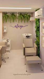 decoracao-de-salao-de-beleza