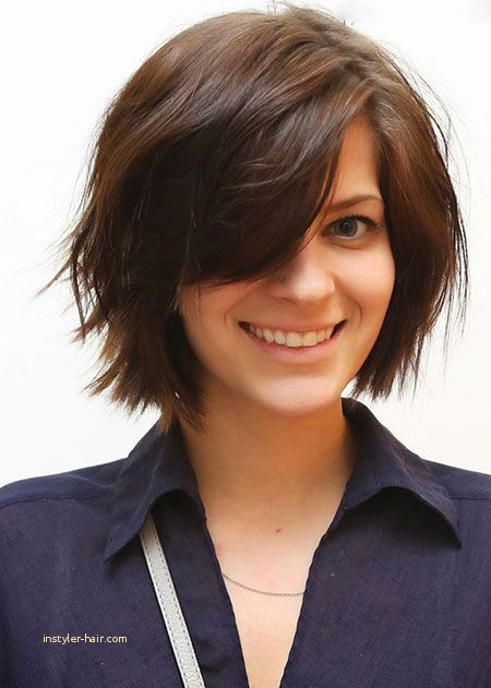 Bob Curto corte-de-cabelo-bob-curto