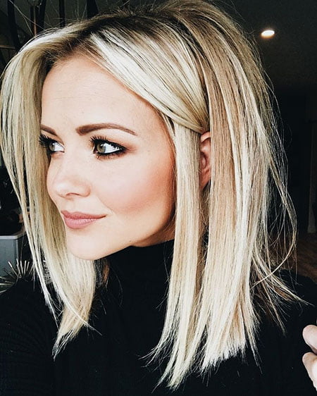 Corte de Cabelo Long Bob Feminino corte-de-cabelo-bob-long