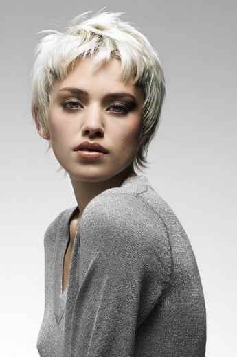 Cabelo Curto com Franja cabelo-curto-com-franja