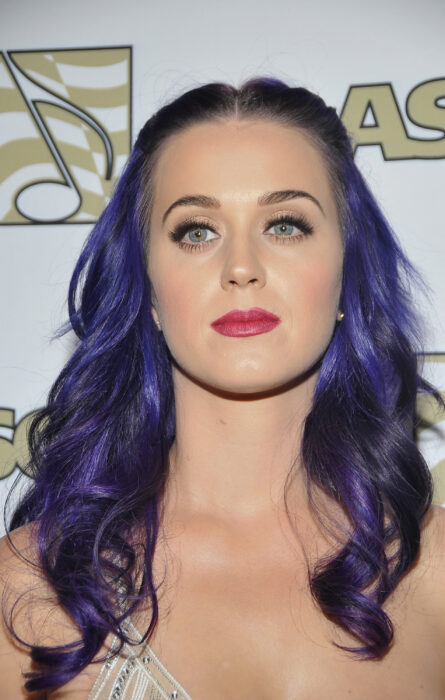 Cabelo Roxo cabelo-roxo