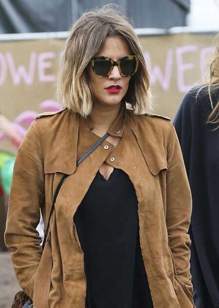Cabelo Blunt Bob corte-blunt-bob