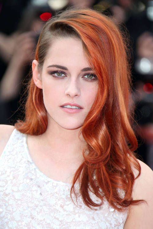 Cabelo Cobre cabelo-cobre