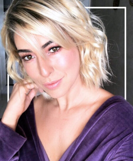 Cabelo Blunt Bob corte-blunt-bob
