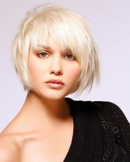 Bob Curto corte-de-cabelo-bob-curto