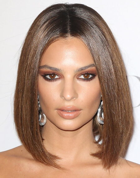 Corte de Cabelo Long Bob Feminino corte-de-cabelo-bob-long