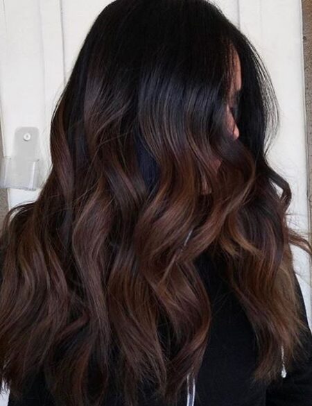 Cabelo Chocolate cabelo-chocolate