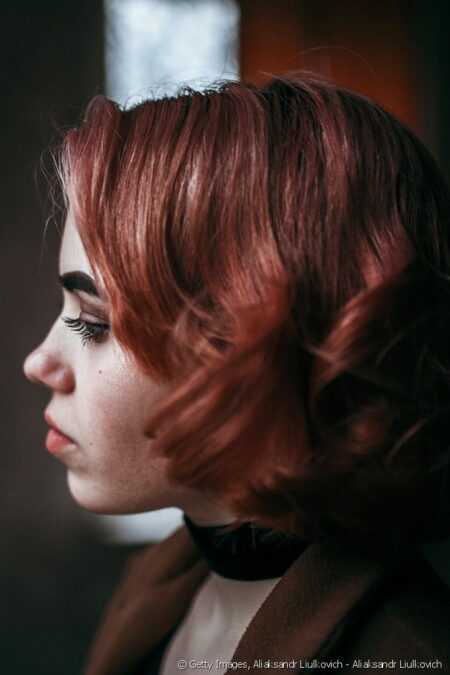 Cabelo Rosa cabelo-rosa