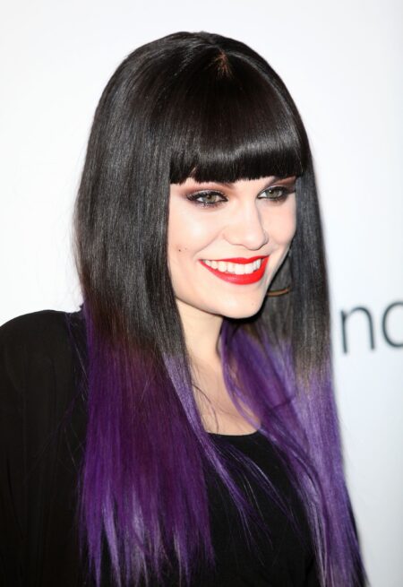 Cabelo Roxo cabelo-roxo