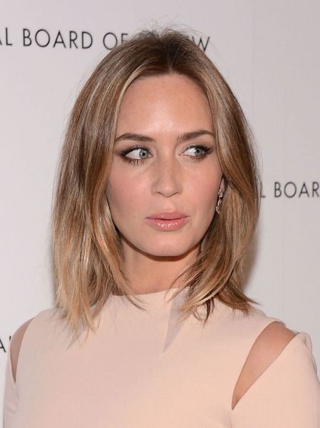 Cabelo Blunt Bob corte-blunt-bob
