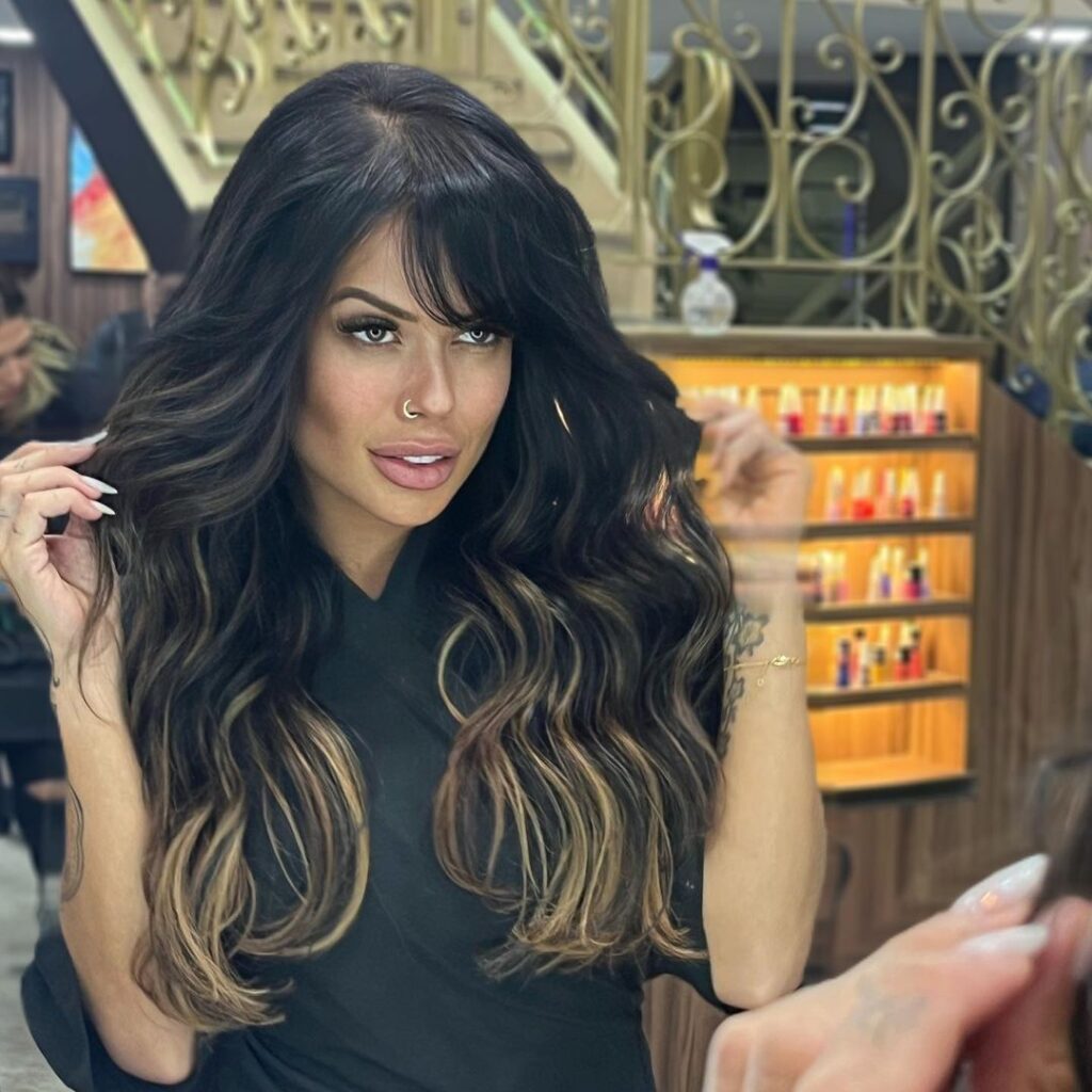 franja-em-cabelo-longo-e-liso