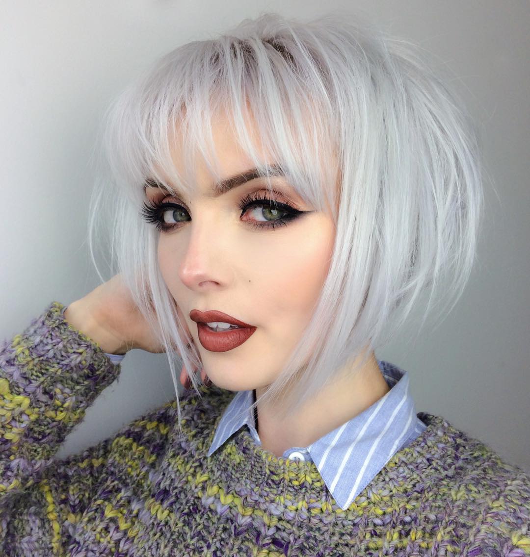 cabelo-chanel-fotos-e-inspiracoes