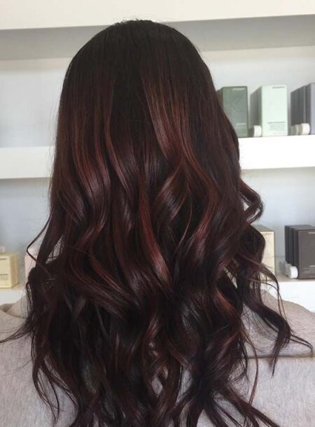 Cabelo Chocolate cabelo-chocolate