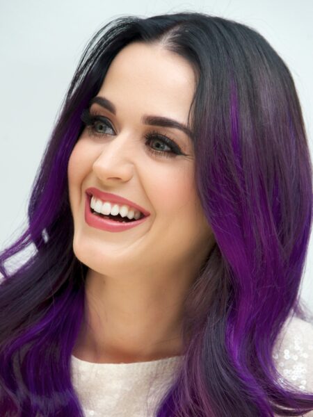 Cabelo Roxo cabelo-roxo