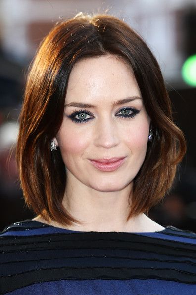 Cabelo Blunt Bob corte-blunt-bob